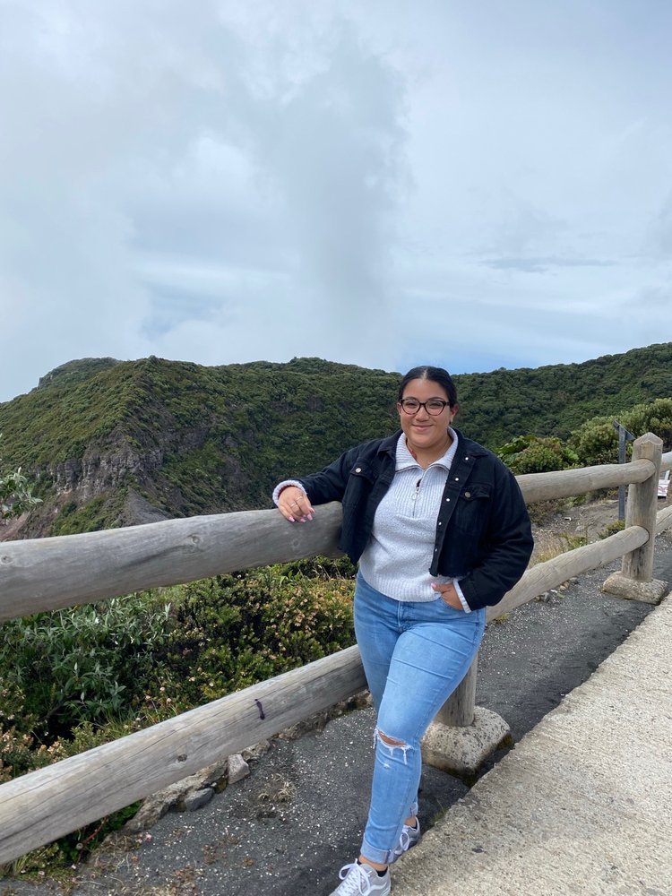 Victoria C.'s profile image