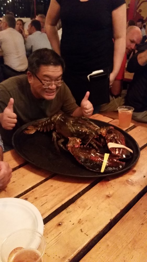 Cully T.'s profile image