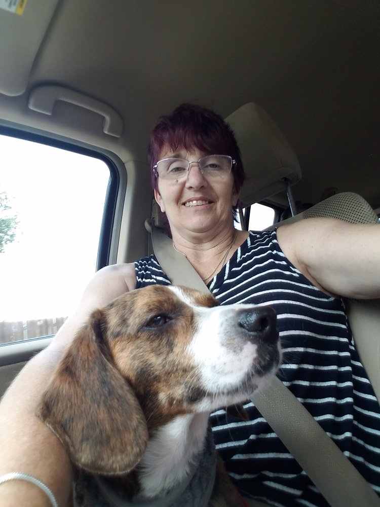 Janice C.'s profile image