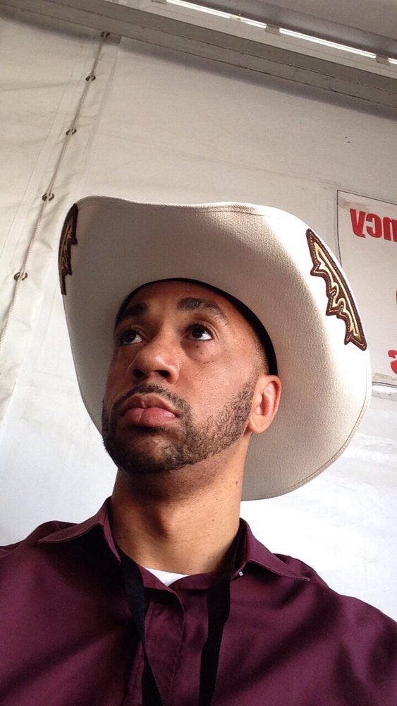 Jay M.'s profile image