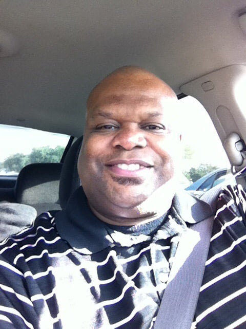 Michael B.'s profile image