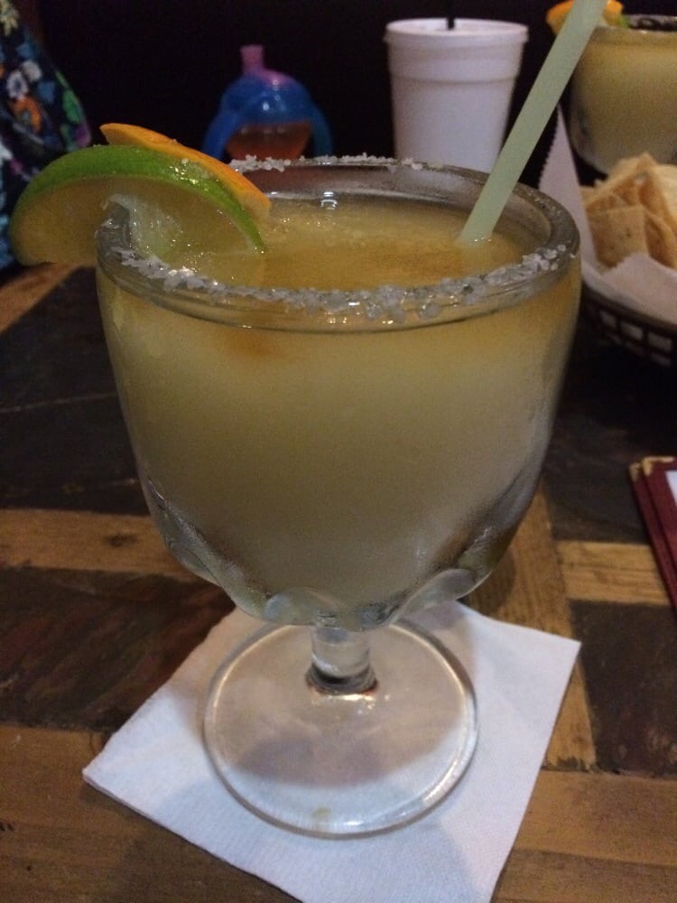 Matt P.'s profile image