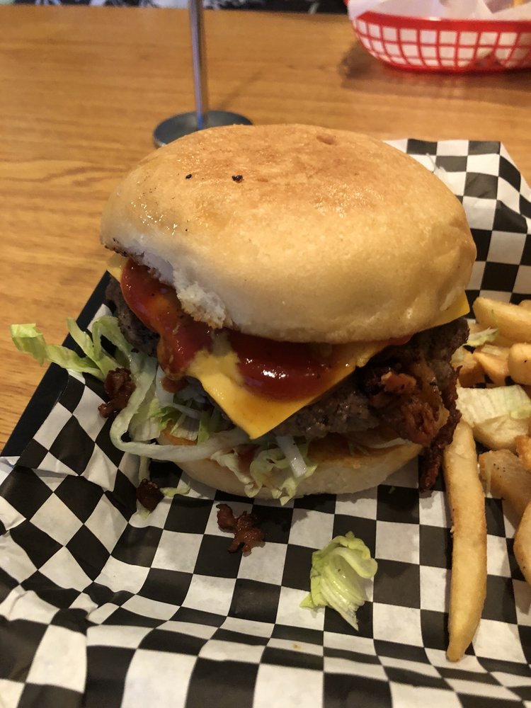 Aiden C.'s profile image