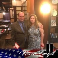 Scott B.'s profile image