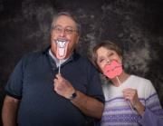 Candace M.'s profile image