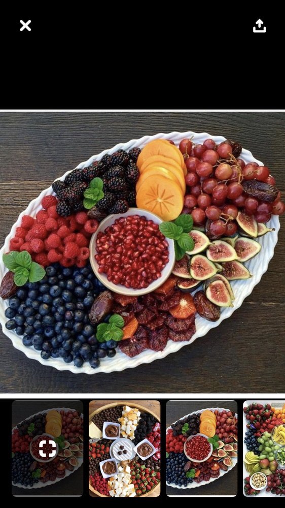 Devon O.'s profile image