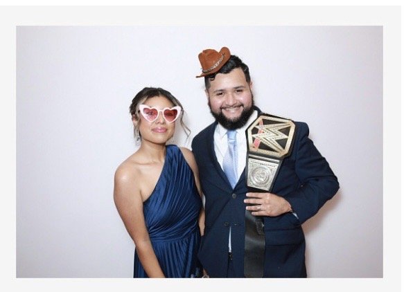 Lea B.'s profile image