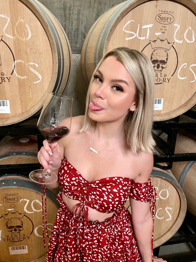 Sarah S.'s profile image