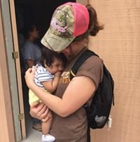 Kae M.'s profile image