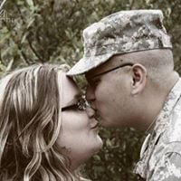 Liana H.'s profile image