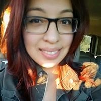 Analuisa O.'s profile image