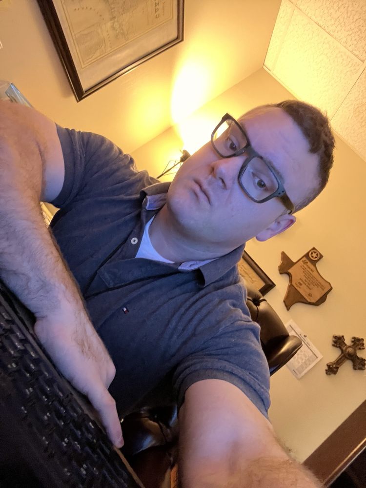 Steven W.'s profile image