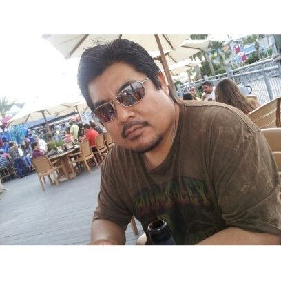 S V.'s profile image