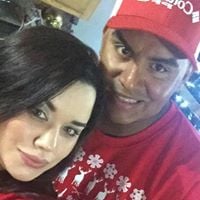 Raina A.'s profile image