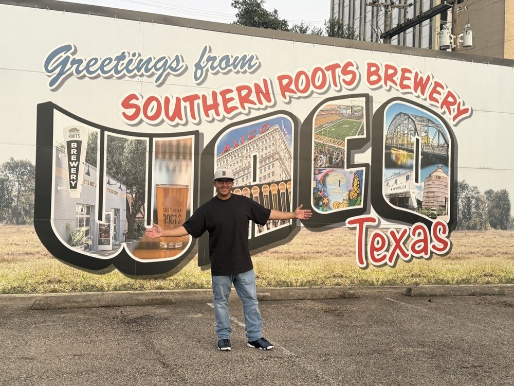 Edwin R.'s profile image