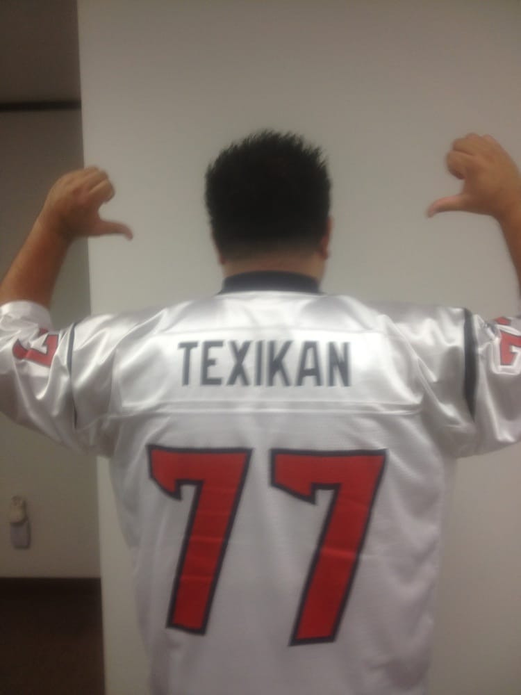 Luis B.'s profile image