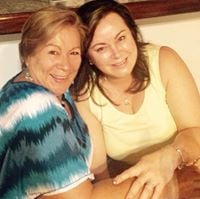 Gaby C.'s profile image