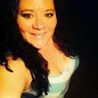 Dawn A.'s profile image