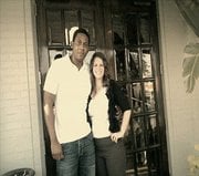 Jamie H.'s profile image