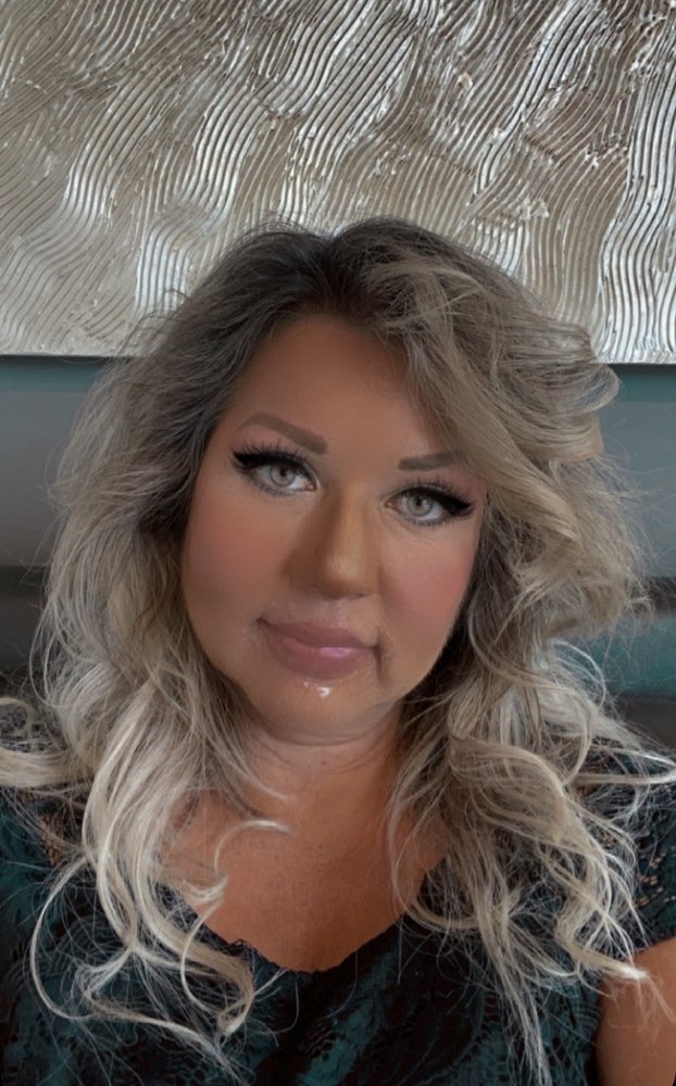 Ms Ruby O.'s profile image