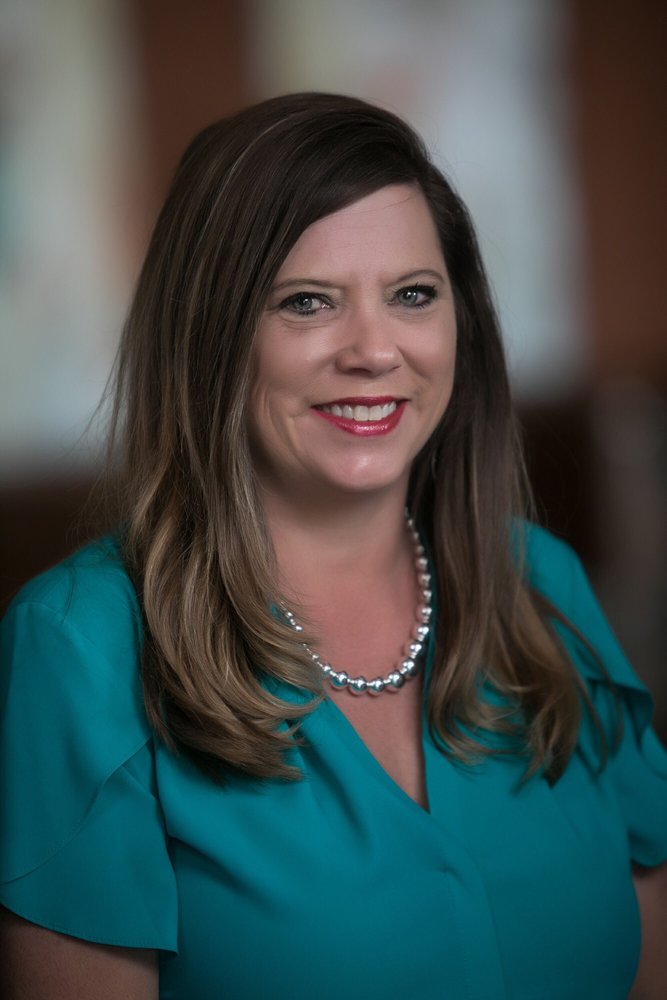 Melissa W.'s profile image