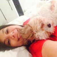 Claudia Z.'s profile image