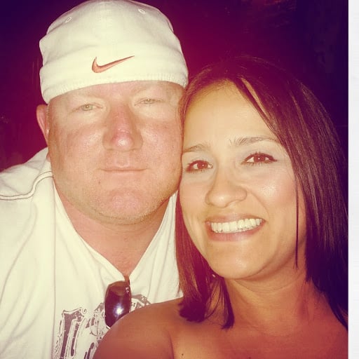 Cindy M.'s profile image