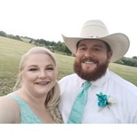 Meagan B.'s profile image