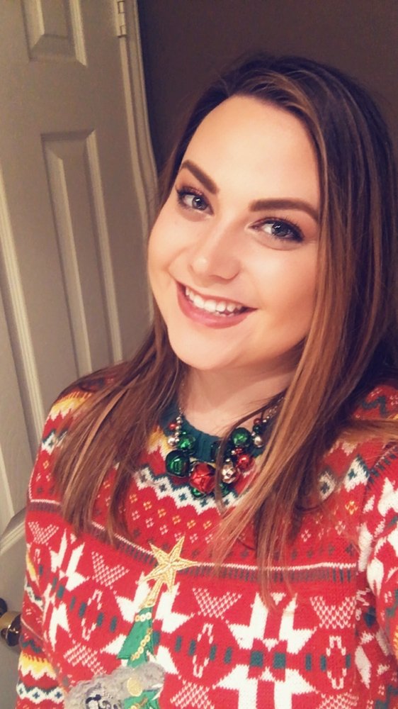 Devinee D.'s profile image