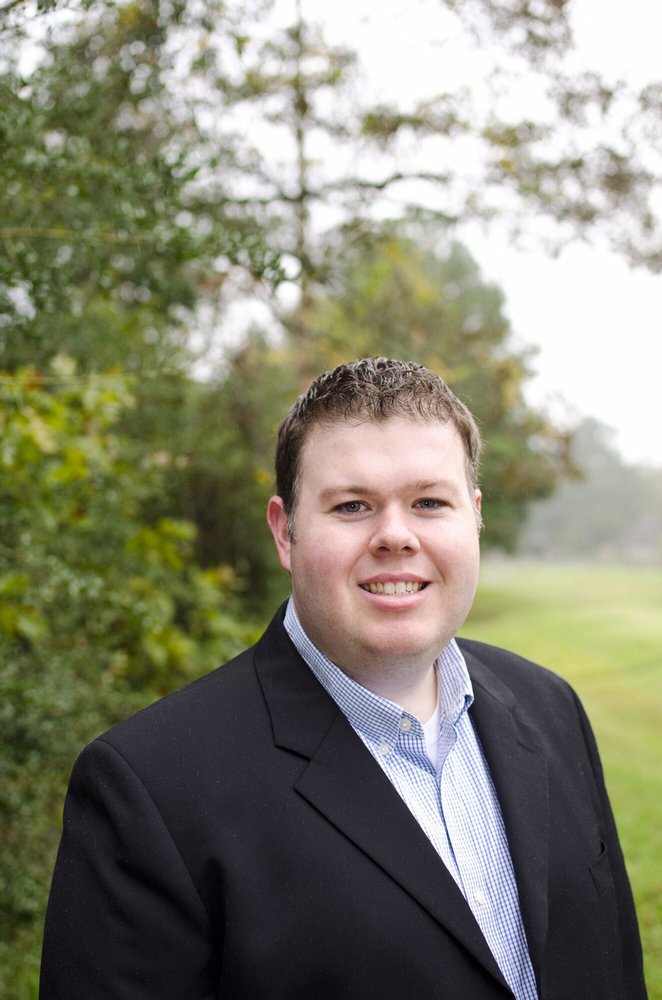 Eric J.'s profile image