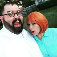 Christopher M.'s profile image