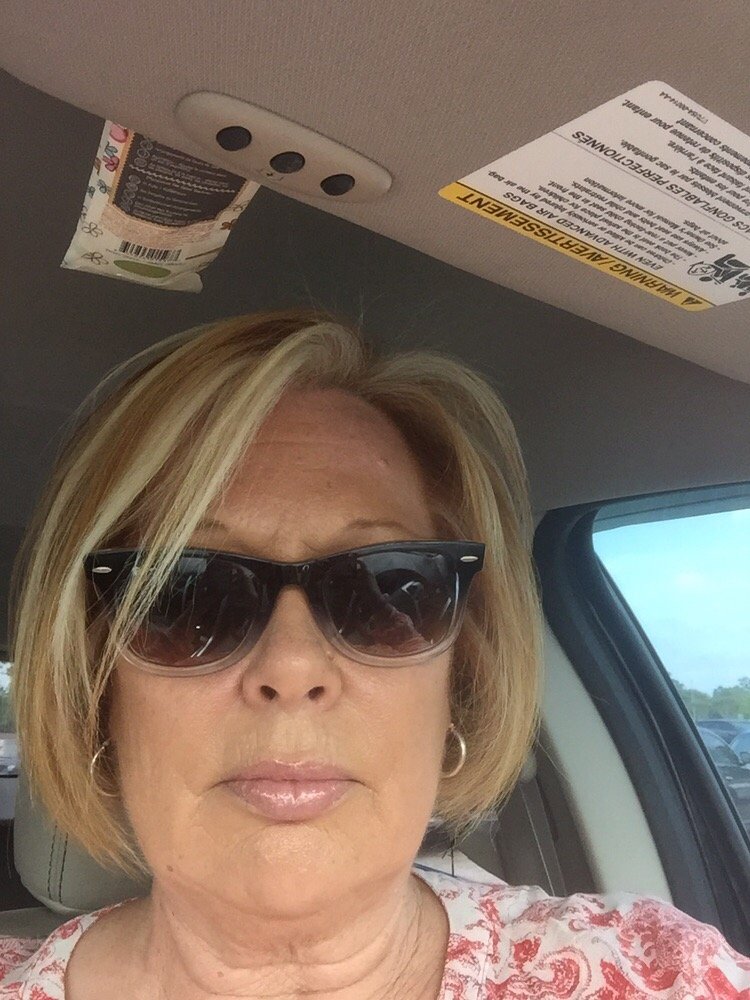 Jayne H.'s profile image