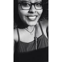 Keyana B.'s profile image