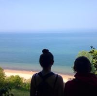 Beth H.'s profile image