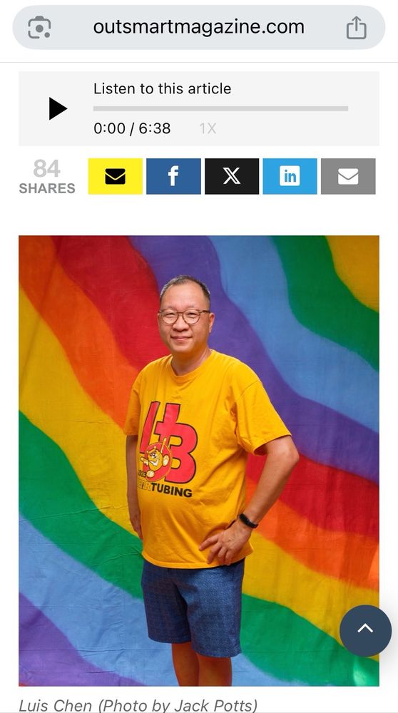 Lou C.'s profile image