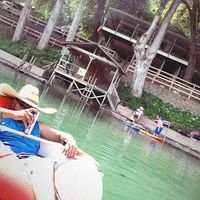 Ozzie G.'s profile image
