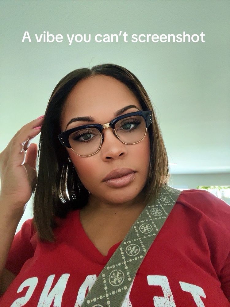 Ashley B.'s profile image