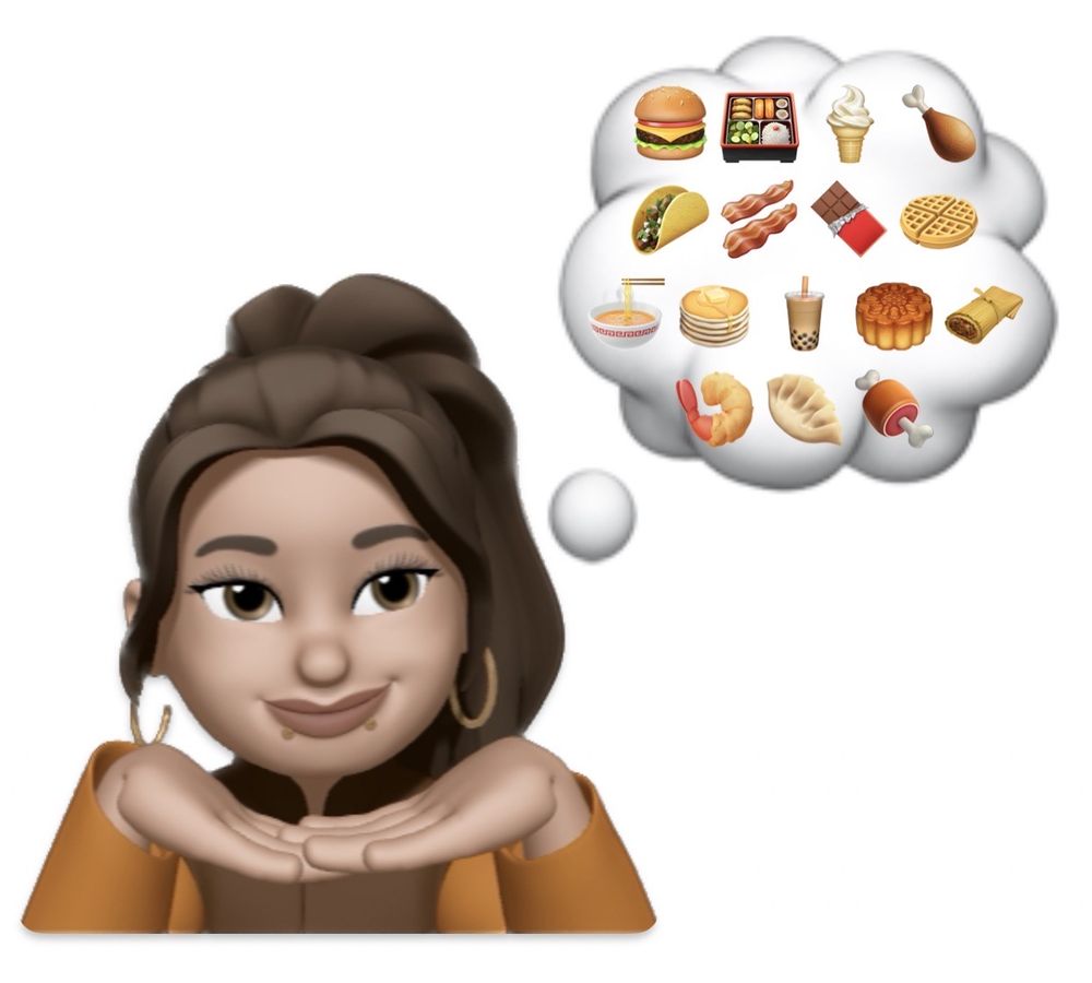 C C.'s profile image