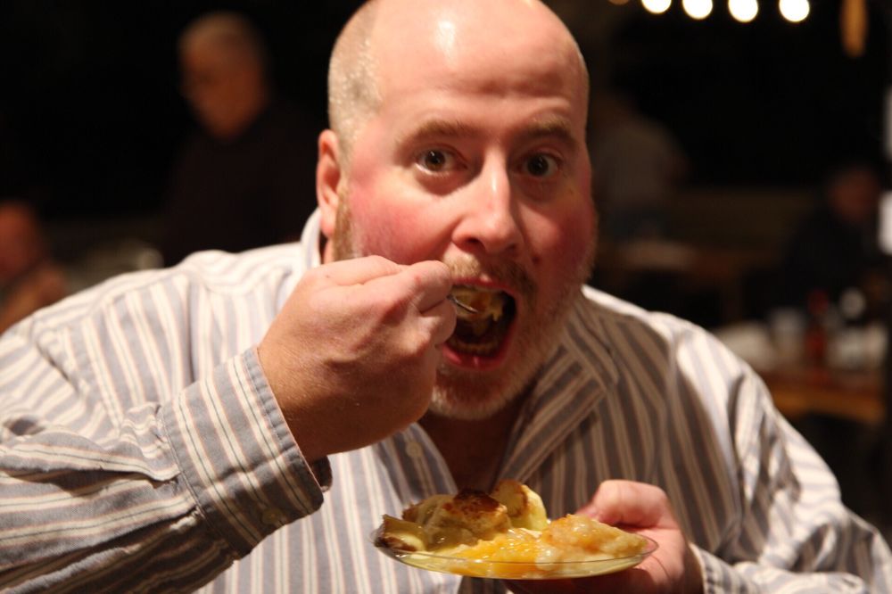 David W.'s profile image
