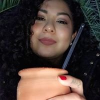Jannette R.'s profile image