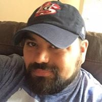 Paul N.'s profile image