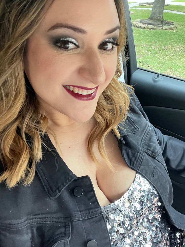 Danielle C.'s profile image
