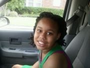 Cha-Tina C.'s profile image