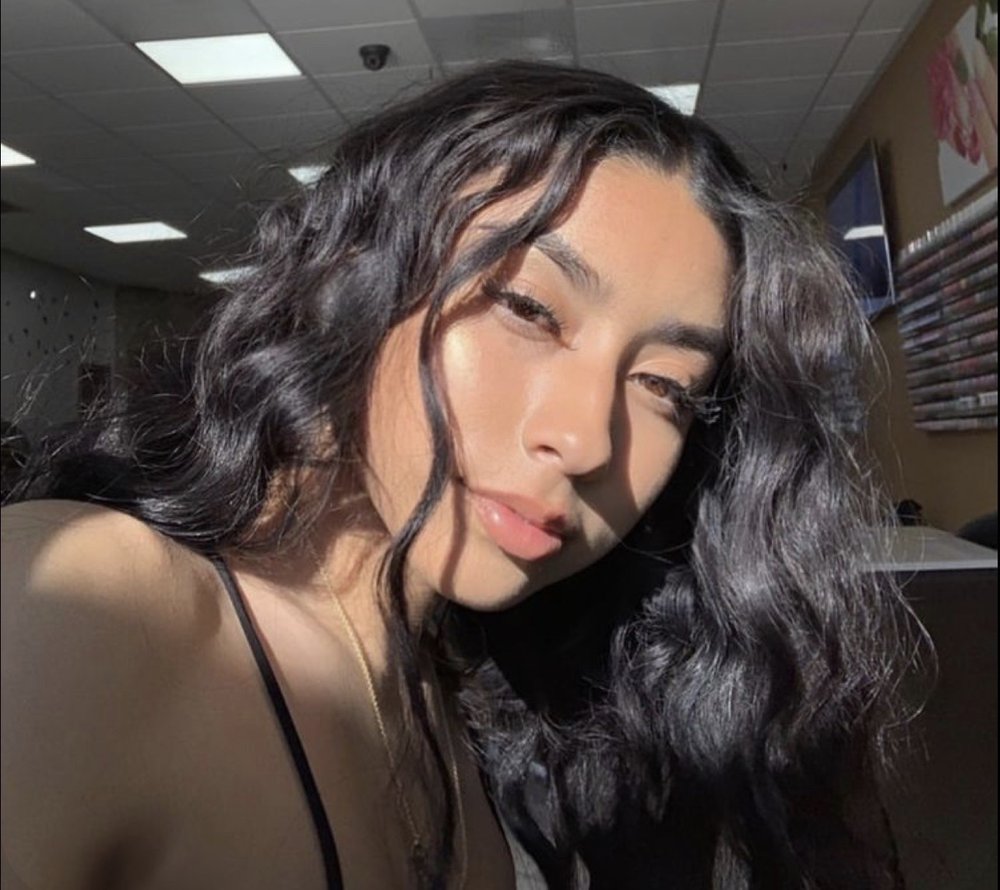 Solange P.'s profile image