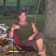 Lori D.'s profile image