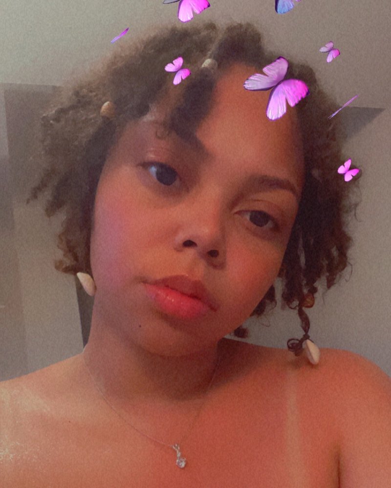 Raven N.'s profile image