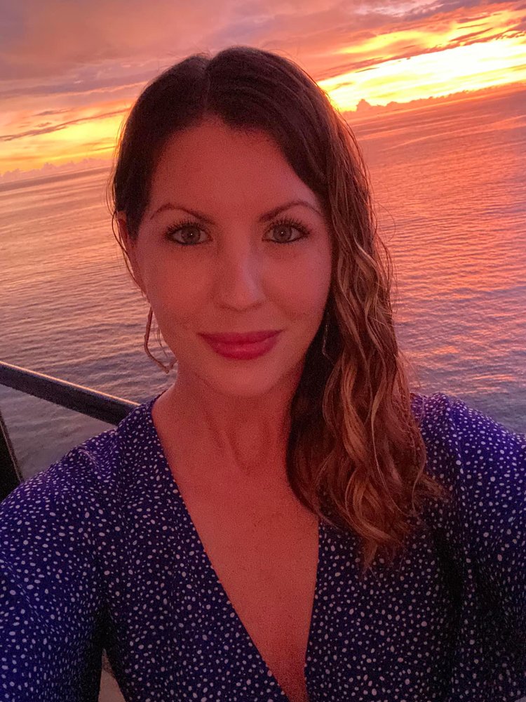 Meggan G.'s profile image