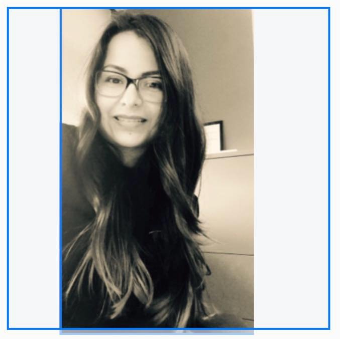 Yesenia A.'s profile image