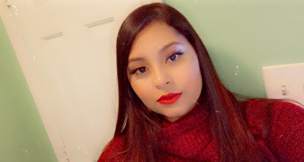 Isis G.'s profile image