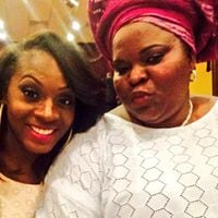 Ayodele A.'s profile image